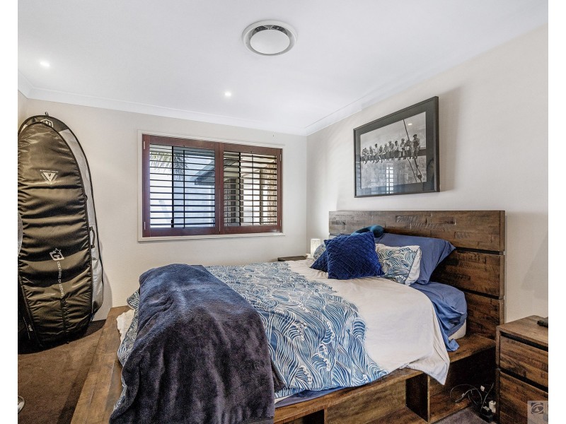 5/14 Peerless Avenue, Mermaid Beach QLD 4218