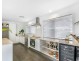 4 Chianti Avenue, Mermaid Waters QLD 4218