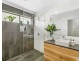 4 Chianti Avenue, Mermaid Waters QLD 4218
