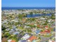 4 Chianti Avenue, Mermaid Waters QLD 4218