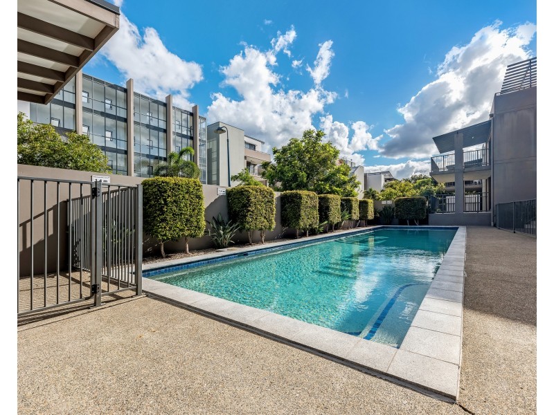 10/1 Acacia Court, Robina QLD 4226