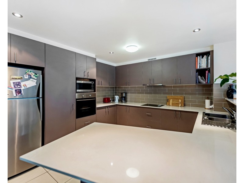 10/1 Acacia Court, Robina QLD 4226