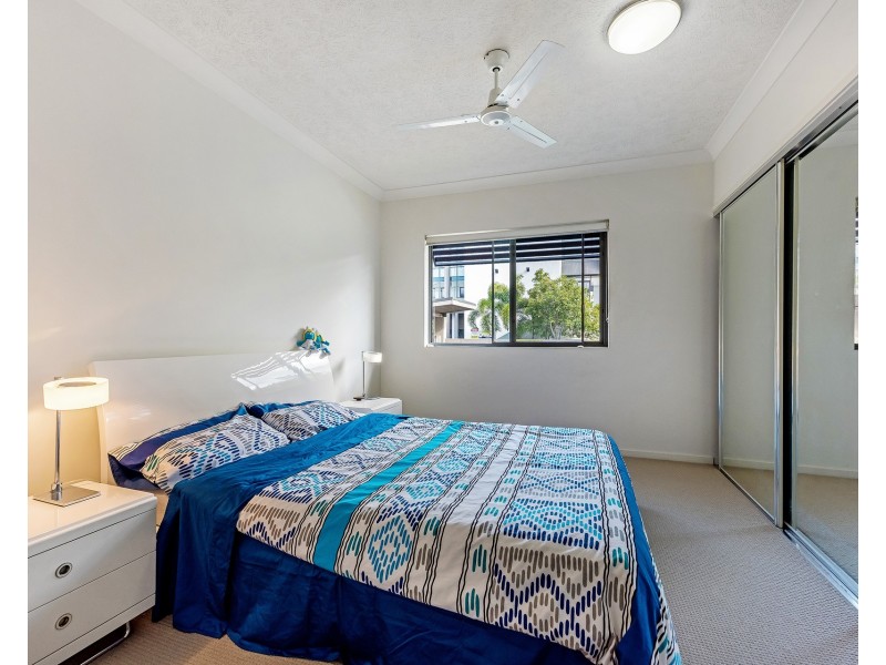 10/1 Acacia Court, Robina QLD 4226