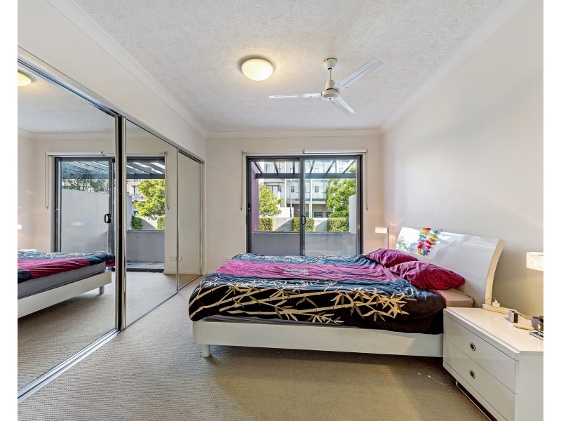 10/1 Acacia Court, Robina QLD 4226