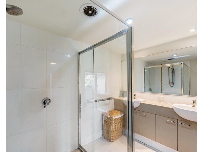 10/1 Acacia Court, Robina QLD 4226