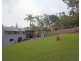 11 Mataranka Drive, Worongary QLD 4213