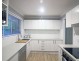 11 Mataranka Drive, Worongary QLD 4213