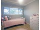 11 Mataranka Drive, Worongary QLD 4213