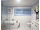11 Mataranka Drive, Worongary QLD 4213