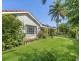 65 Arcadia Drive, Mermaid Waters QLD 4218