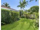 65 Arcadia Drive, Mermaid Waters QLD 4218