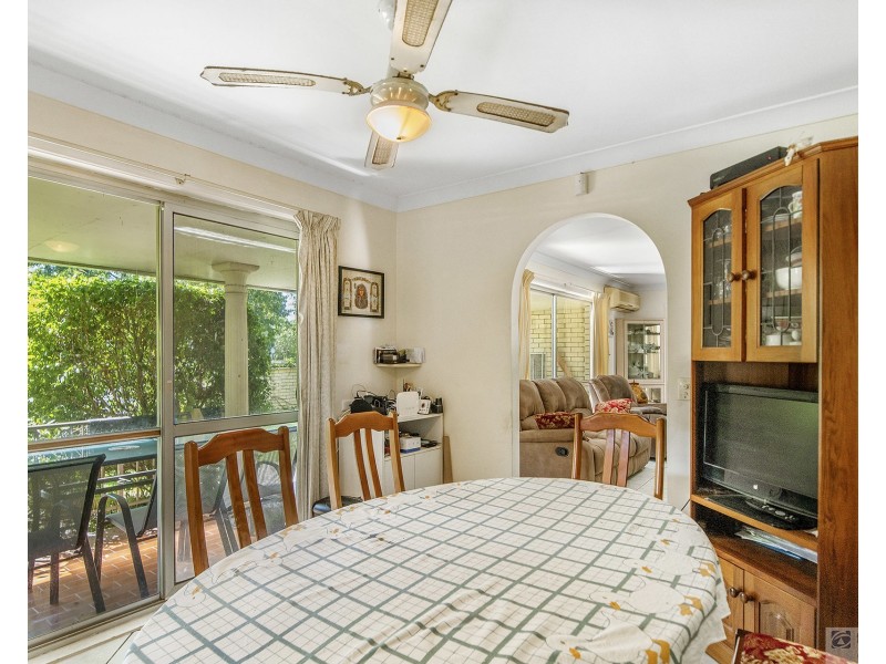 65 Arcadia Drive, Mermaid Waters QLD 4218