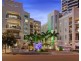 17/42-44 Brighton Parade, Southport QLD 4215