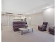 17/42-44 Brighton Parade, Southport QLD 4215