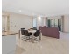 17/42-44 Brighton Parade, Southport QLD 4215