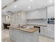 17/42-44 Brighton Parade, Southport QLD 4215