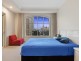 17/42-44 Brighton Parade, Southport QLD 4215