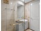 17/42-44 Brighton Parade, Southport QLD 4215