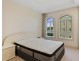 17/42-44 Brighton Parade, Southport QLD 4215