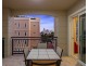 17/42-44 Brighton Parade, Southport QLD 4215