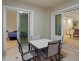 17/42-44 Brighton Parade, Southport QLD 4215