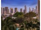 17/42-44 Brighton Parade, Southport QLD 4215