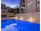 17/42-44 Brighton Parade, Southport QLD 4215