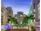 17/42-44 Brighton Parade, Southport QLD 4215