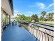 31 Pacific Boulevard, Broadbeach Waters QLD 4218
