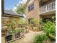 11 Conadilly Court, Carrara QLD 4211