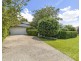 11 Conadilly Court, Carrara QLD 4211