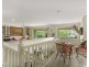 11 Conadilly Court, Carrara QLD 4211