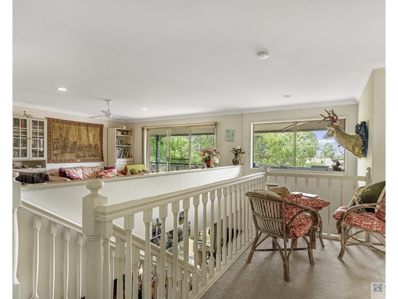 11 Conadilly Court, Carrara QLD 4211