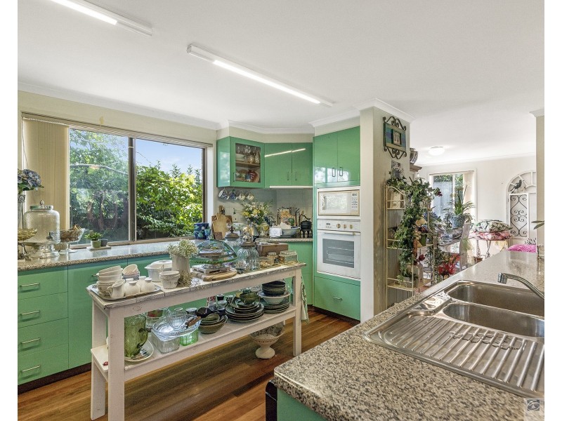 11 Conadilly Court, Carrara QLD 4211