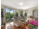 11 Conadilly Court, Carrara QLD 4211
