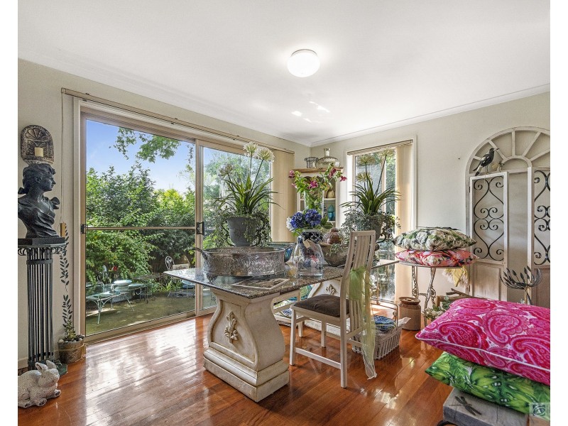 11 Conadilly Court, Carrara QLD 4211