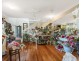 11 Conadilly Court, Carrara QLD 4211