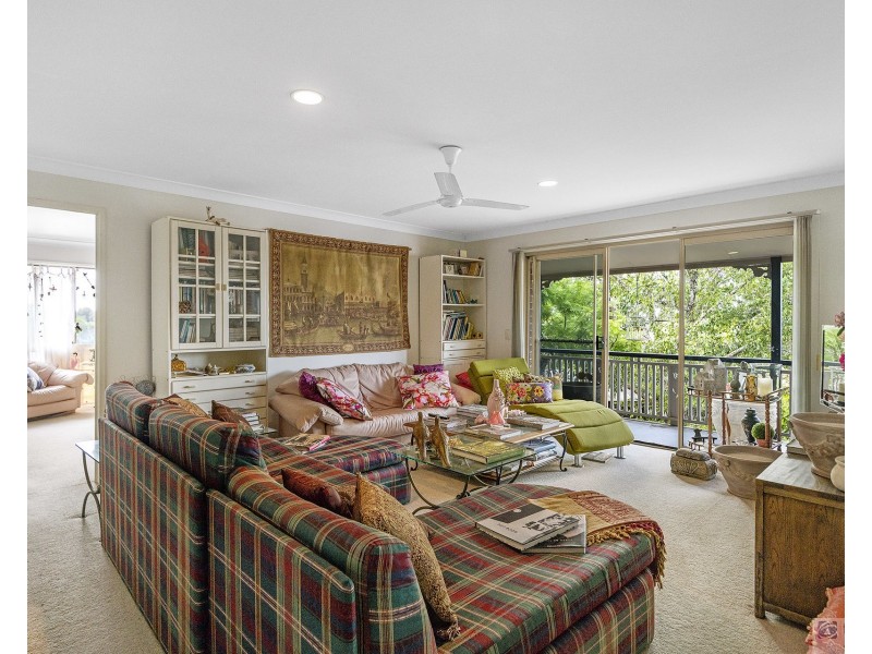 11 Conadilly Court, Carrara QLD 4211