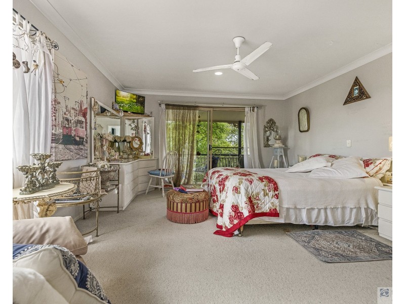 11 Conadilly Court, Carrara QLD 4211
