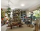 11 Conadilly Court, Carrara QLD 4211