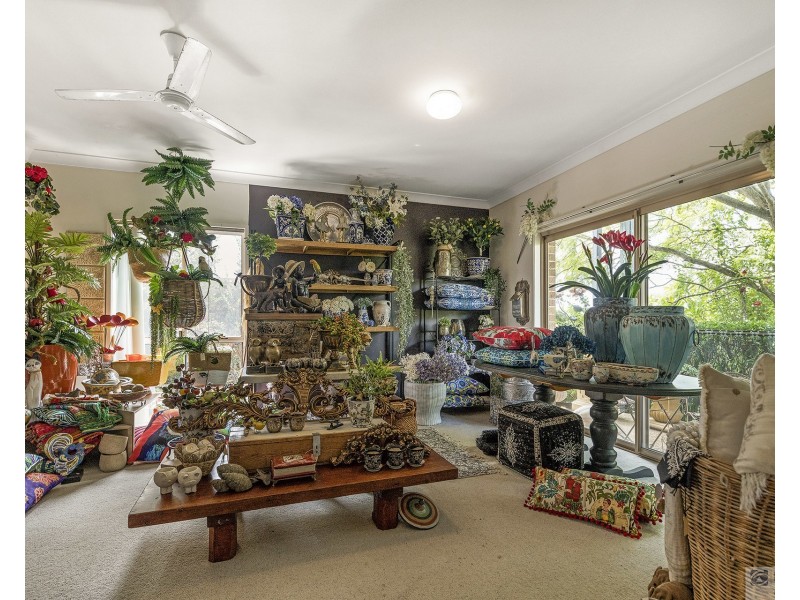 11 Conadilly Court, Carrara QLD 4211