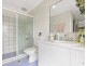 11 Conadilly Court, Carrara QLD 4211