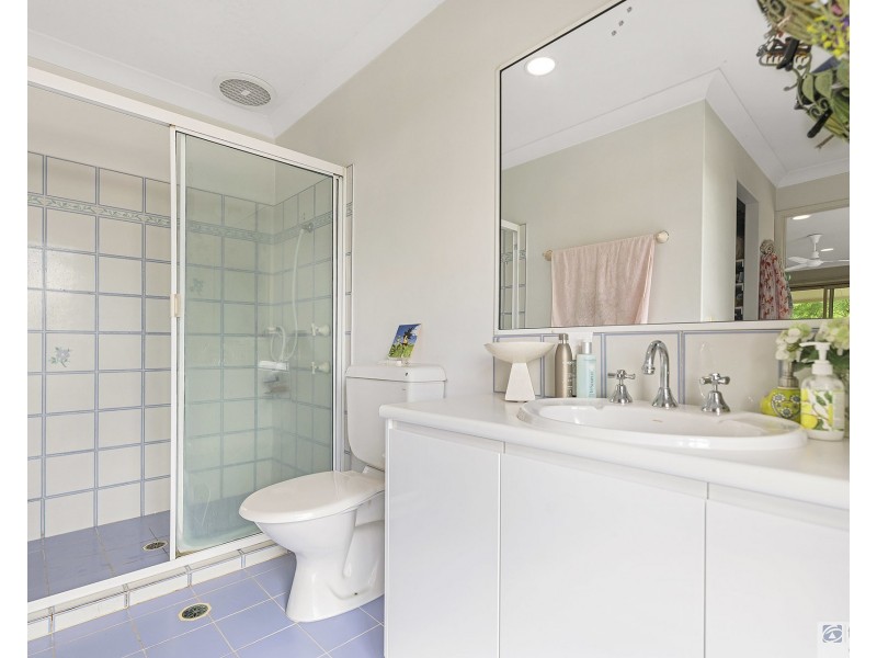 11 Conadilly Court, Carrara QLD 4211