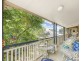 11 Conadilly Court, Carrara QLD 4211