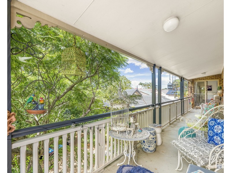11 Conadilly Court, Carrara QLD 4211
