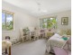 11 Conadilly Court, Carrara QLD 4211