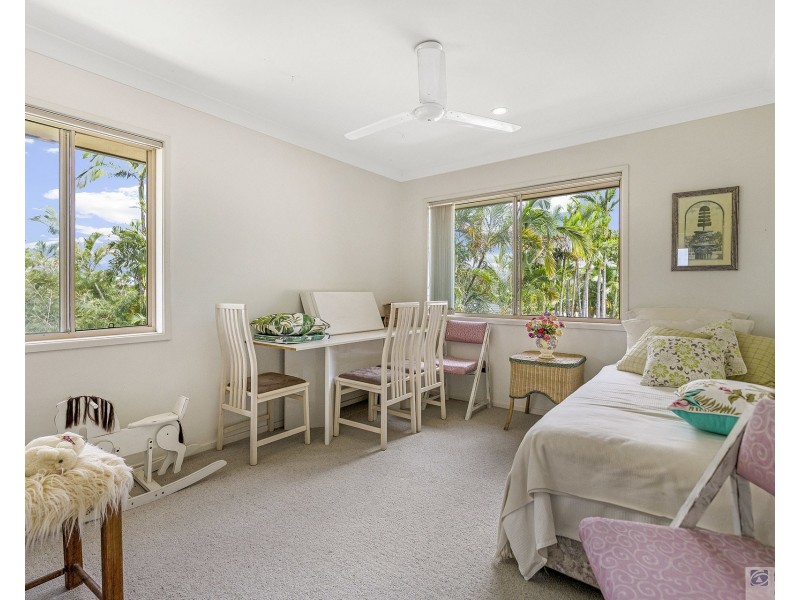 11 Conadilly Court, Carrara QLD 4211
