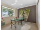 11 Conadilly Court, Carrara QLD 4211