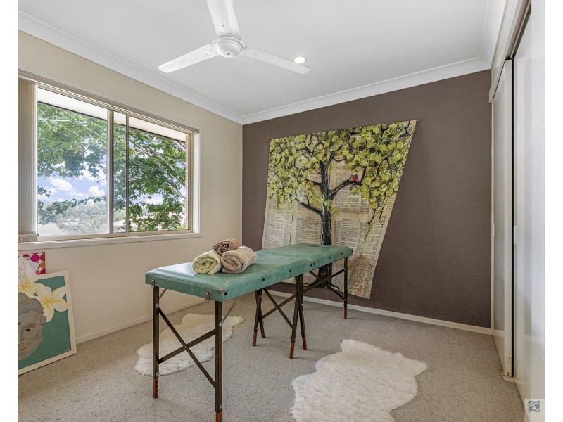 11 Conadilly Court, Carrara QLD 4211