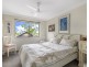 11 Conadilly Court, Carrara QLD 4211